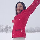 Знакомства: Настя, 41 год, Тихорецк