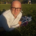 Знакомства: Viktor, 31 год, Кельн