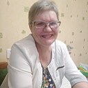 Знакомства: Галина, 59 лет, Петрозаводск