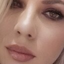 Знакомства: Татьяна, 42 года, Минск