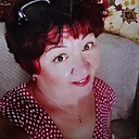 Знакомства: Любовь, 56 лет, Черемхово