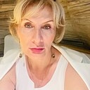 Знакомства: Инна, 53 года, Владикавказ