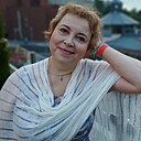 Знакомства: Елена, 61 год, Москва