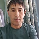 Знакомства: Марат, 49 лет, Алматы