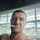 Знакомства: Владимир, 46 лет, Тяжинский