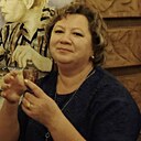 Знакомства: Svetlana, 54 года, Пенза