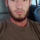 Знакомства: Миран, 41 год, Саяногорск