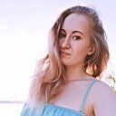 Знакомства: Надежда, 33 года, Благовещенск