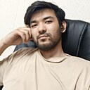 Знакомства: Амир, 26 лет, Ташкент