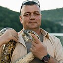 Знакомства: Максим, 48 лет, Геленджик