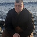 Знакомства: Максим, 49 лет, Котово