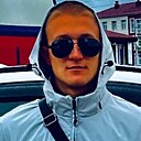 Знакомства: Юлиан, 22 года, Билибино