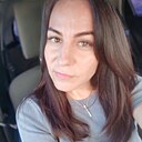 Знакомства: Олеся, 42 года, Курган