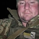 Знакомства: Александр, 35 лет, Черемхово