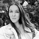 Знакомства: Татьяна, 38 лет, Улан-Удэ