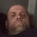 Знакомства: Виталий, 40 лет, Витебск