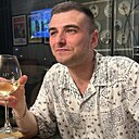 Знакомства: Tim, 31 год, Кишинев