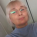 Знакомства: Надежда, 54 года, Пермь