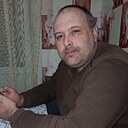 Знакомства: Василий, 43 года, Жлобин