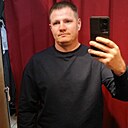 Знакомства: Максим, 36 лет, Березовский (Свердловская Обл)