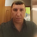 Знакомства: Михаил, 43 года, Кумертау