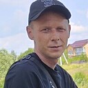 Знакомства: Дмитрий, 37 лет, Луховицы