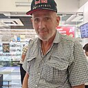 Знакомства: Геннадий, 60 лет, Могилев