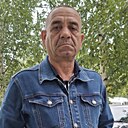 Знакомства: Толик, 30 лет, Когалым