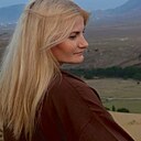 Знакомства: Таня, 35 лет, Киров