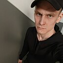 Знакомства: Mihail Z, 34 года, Тольятти