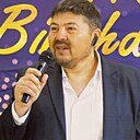 Знакомства: Штурман, 54 года, Кокшетау