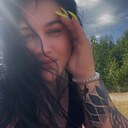 Знакомства: Настя, 30 лет, Череповец