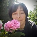 Знакомства: Екатерина, 43 года, Кемерово