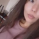 Знакомства: Кира, 23 года, Новотроицк