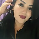 Знакомства: Аяна, 32 года, Актобе