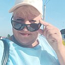 Знакомства: Юлия, 49 лет, Бугуруслан