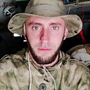 Знакомства: Мурый, 34 года, Антрацит