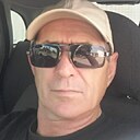 Знакомства: Александр, 63 года, Геническ