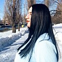 Знакомства: Елизавета, 18 лет, Пенза