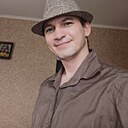 Знакомства: Василь, 39 лет, Стрый