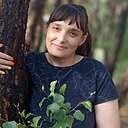 Знакомства: Снежана, 36 лет, Рубцовск