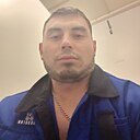 Знакомства: Руслан, 28 лет, Кумертау