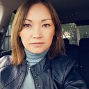 Знакомства: Наталья, 48 лет, Оренбург