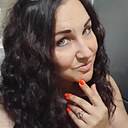 Знакомства: Светлана, 41 год, Харьков