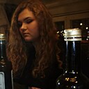 Знакомства: Лена, 21 год, Одесса