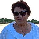 Знакомства: Анна, 70 лет, Ахтубинск