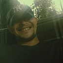 Знакомства: Сергей, 30 лет, Алматы