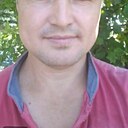 Знакомства: Игорь, 44 года, Нижнекамск