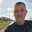 Знакомства: Сергей, 52 года, Самара