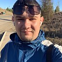 Знакомства: Степан, 32 года, Братск